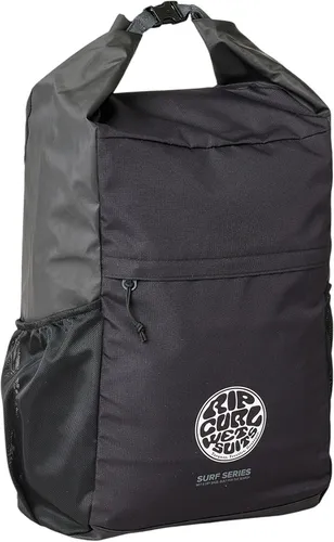 RIP CURL SURF SERIES VENTURA 25L Rucksack