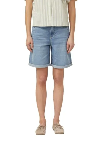 s.Oliver Jeans-Shorts Suri von s.Oliver