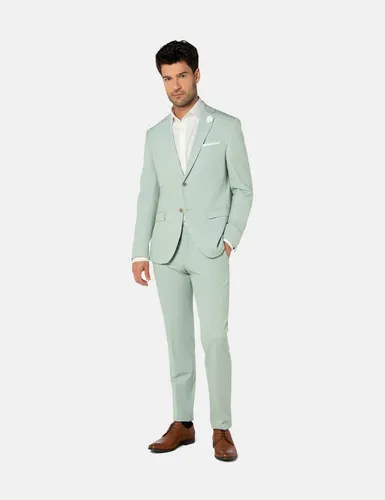 Anzüge von Thomas Goodwin