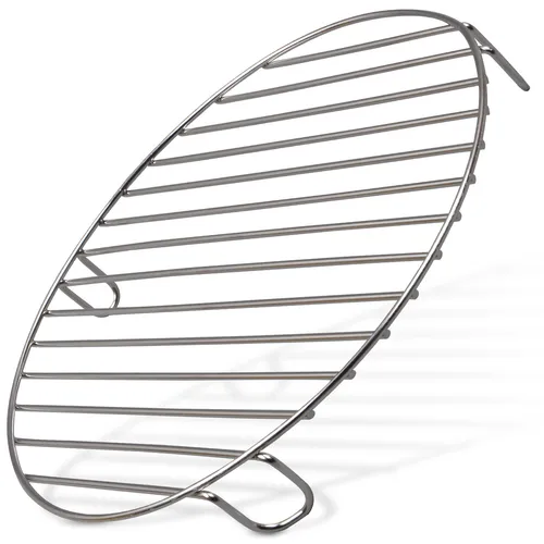 Grillrost DeLonghi Roste Gitter DLSK104 5512510181 MultiFry FH1163 FH1363 FH1373