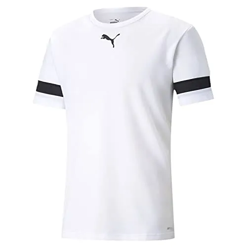 PUMA Shirts & Tops von PUMA