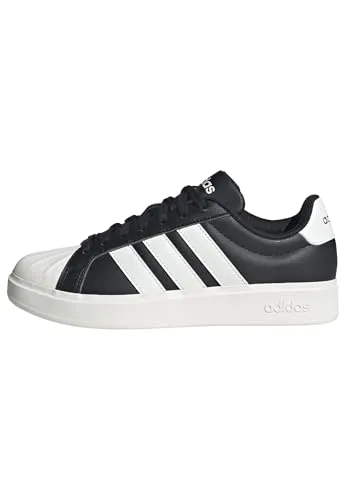 ADIDAS SPORTSWEAR Sneaker 