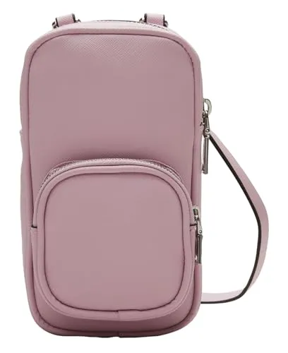 s.Oliver Mini Bag von s.Oliver