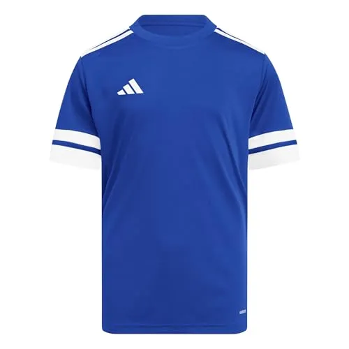 adidas Shirts & Tops von adidas