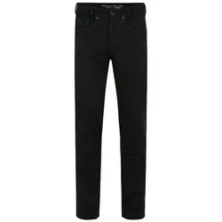 Joker Hosen von Joker