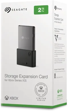 Kingston XS2000 500GB External SSD - Ultra-schnelles USB 3.2 Gen 2 Laufwerk mit IP55 Schutz und kompaktem Design für unterwegs