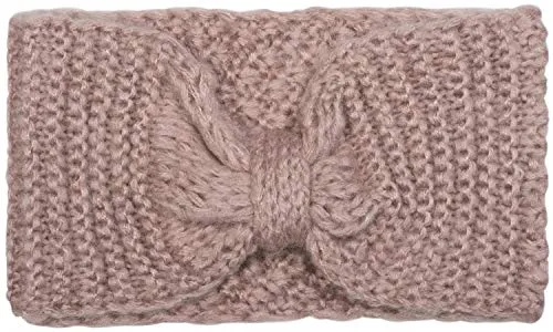 Stirnbänder Pink von styleBREAKER