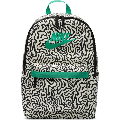 NIKE Rucksack Heritage Backpack (25L)