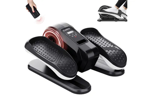 Crosstrainer bis 200 Euro von JOROTO