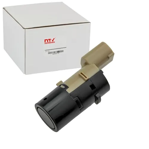 NTY Sensor, Einparkhilfe EPDC-CT-000