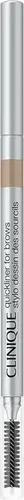 Clinique Quickliner for Brows Pflege 0,06 g