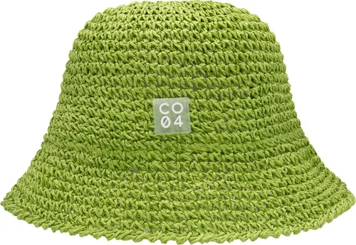 chillouts Riga Hat Sonnenhut von Chillouts