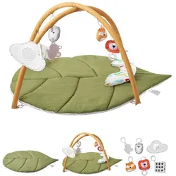 Spielbögen von Vevor