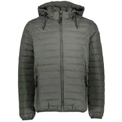Killtec Winterjacke