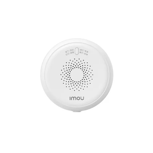 Produktbild IMOU ZGA1 Gasdetektor Alarm