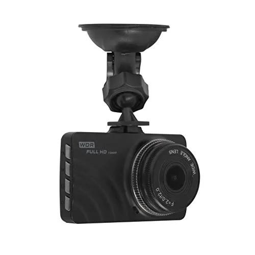 Denver Electronics CCT-2010 Dashcam