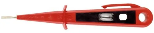 Connex Spannungsprüfer VDE Euro 150 mm Spannungsprüfer