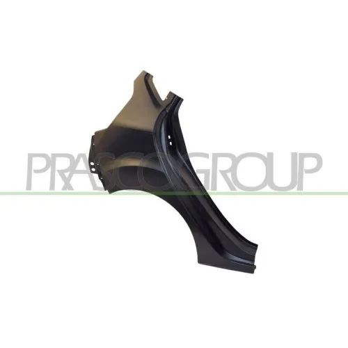 Kotflügel Prasco FD3443063 für Ford Hinten Rechts
