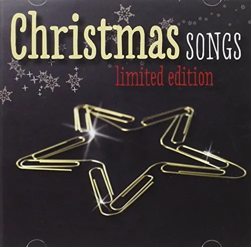 Christmas Songs