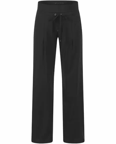 Raffaello Rossi Candice Straight Hose von Raffaello Rossi