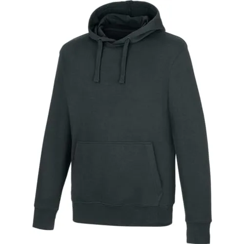 WÜRTH MODYF Hoody Job+ für Herren