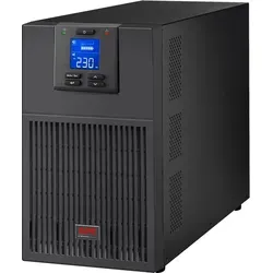 APC EASY UPS SRV 3000VA 230V von APC