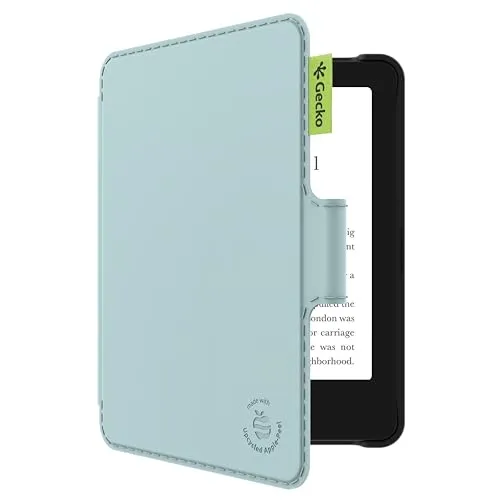 Gecko Covers von Gecko Covers