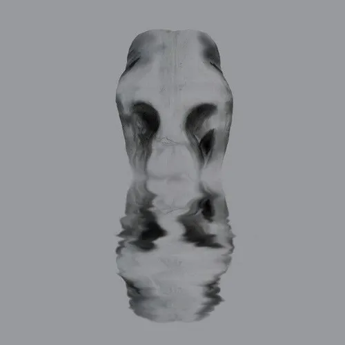 PANTHEIST - Pantheist CD