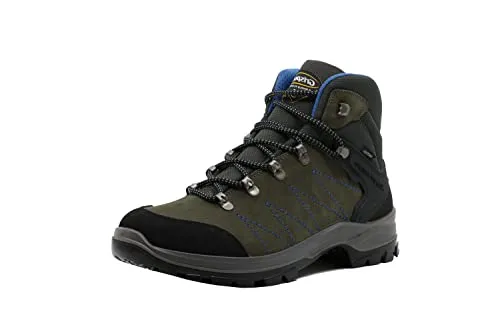 Grisport Unisex von Grisport