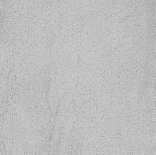 Irisette Wohndecke Relax 8900 - Bettdecken - kuschelig weich und pflegeleicht, ideal für gemütliche Abende und entspannende Stunden zu Hause.