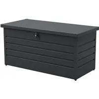 LIVARNO® Gartenbox