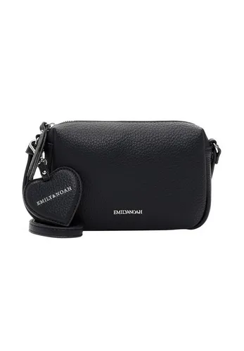 Emily & Noah Umhängetasche E&N Enie 64990 von EMILY & NOAH