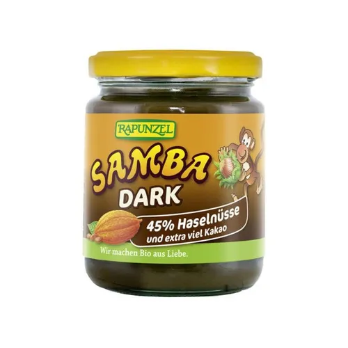 Rapunzel von Rapunzel