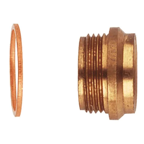 Grohe Sitz chrom - 45023000