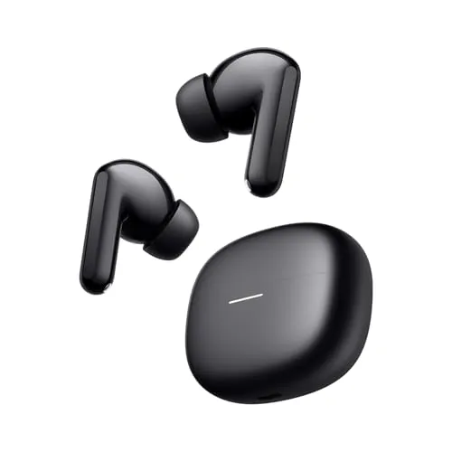 Xiaomi REDMI Buds 8