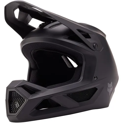 Fox Racing Mountainbikehelm RAMPAGE S von Fox