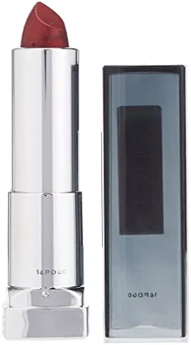 Lippenstift CS Matte Metallics 25