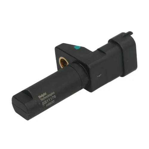 Produktbild Impulsgeber, Kurbelwelle DELPHI SS11178