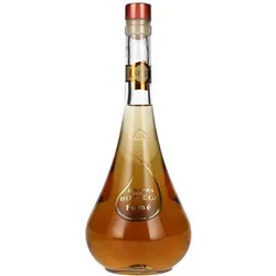 Bottega Grappa Fumè Invecchiata 38% Vol. 0,7l von Bottega