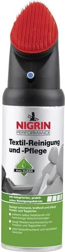 Nigrin Polsterreiniger Performance 74595