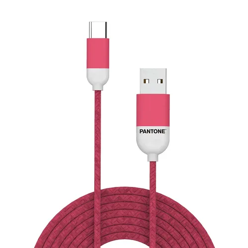 Kabel Pink von Celly