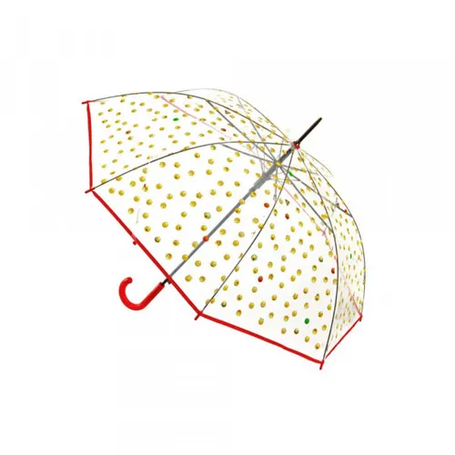 Sonnen- & Regenschirme von happy rain