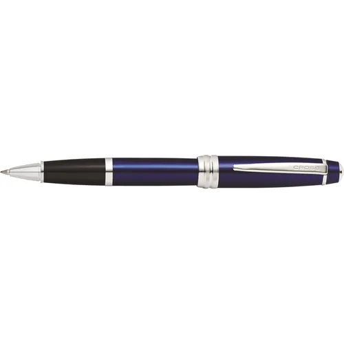 Cross Bailey Rollerball Selectip Pen von Cross