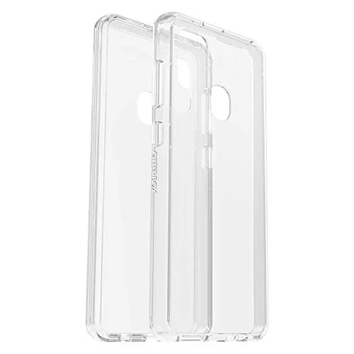 Otterbox Sleek Case