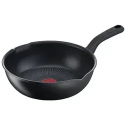 Tefal So Chef Multifunktions-Wok Pfanne 26 cm