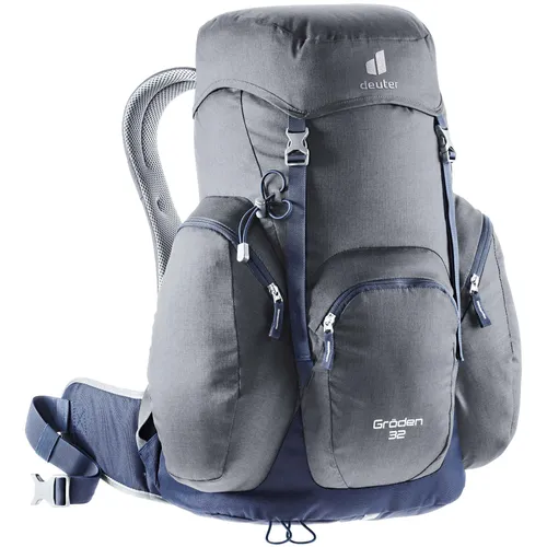 DEUTER Rucksack Gröden 32 von deuter