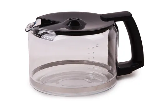 Krups Kaffeekanne SS-202046