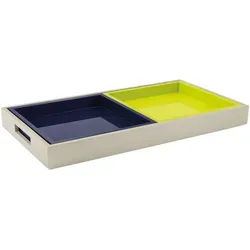 Remember 3er-Set: Tabletts 