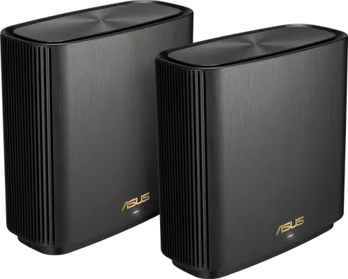 ASUS ZenWiFi XT9 AX7800