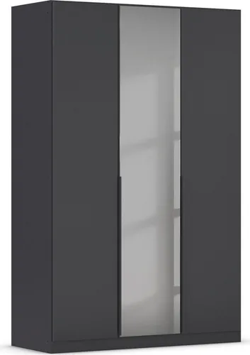 INOSIGN BY RAUCH Ferris Drehtürenschrank 2,10m in grau von OTTO home